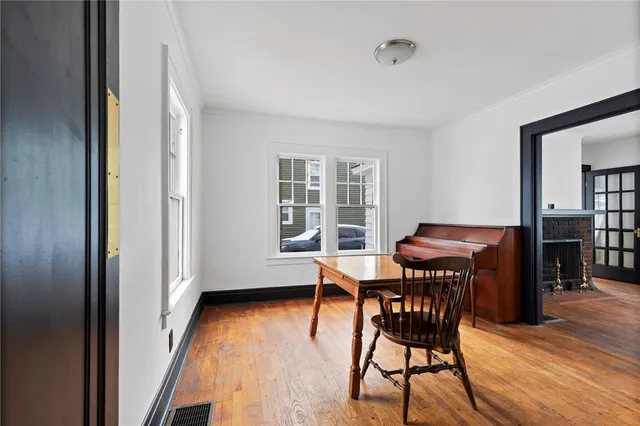 $199,000 | 3633 Midland Avenue, Syracuse, NY 13205