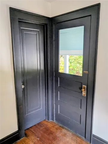 $205,000 | 3633 Midland Avenue, Syracuse, NY 13205