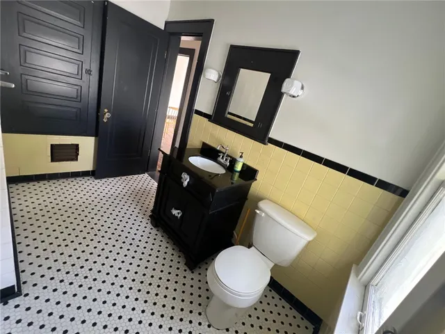 $205,000 | 3633 Midland Avenue, Syracuse, NY 13205