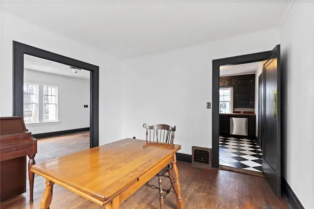 $199,000 | 3633 Midland Avenue, Syracuse, NY 13205