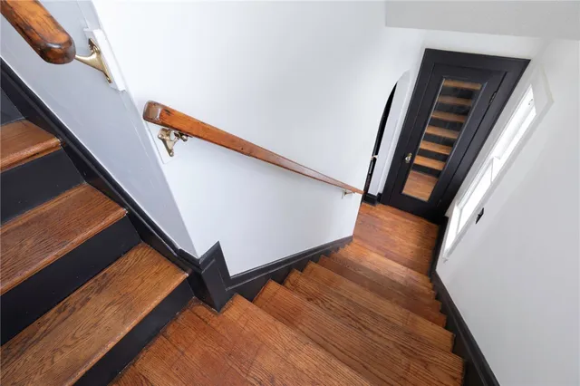 $199,000 | 3633 Midland Avenue, Syracuse, NY 13205