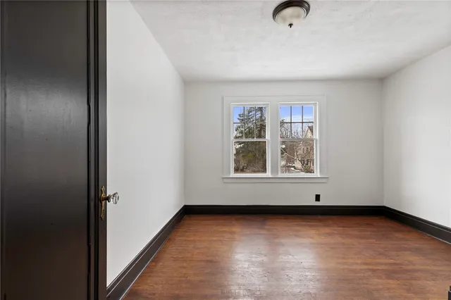 $199,000 | 3633 Midland Avenue, Syracuse, NY 13205