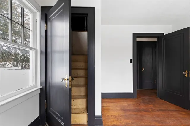 $199,000 | 3633 Midland Avenue, Syracuse, NY 13205