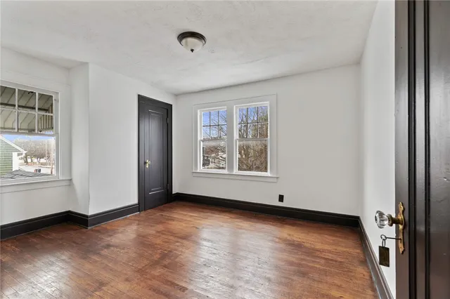 $199,000 | 3633 Midland Avenue, Syracuse, NY 13205