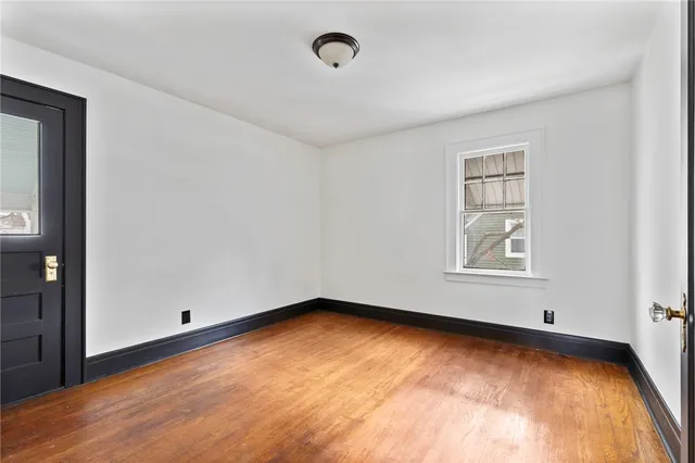 $199,000 | 3633 Midland Avenue, Syracuse, NY 13205