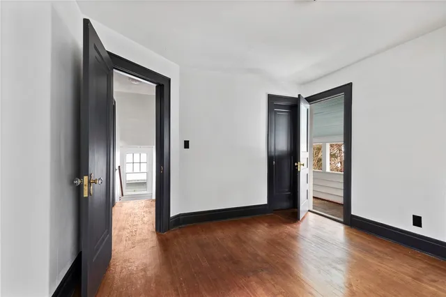 $199,000 | 3633 Midland Avenue, Syracuse, NY 13205