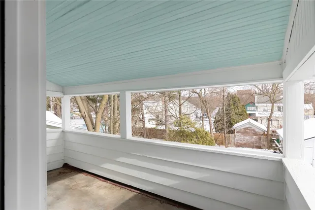 $199,000 | 3633 Midland Avenue, Syracuse, NY 13205