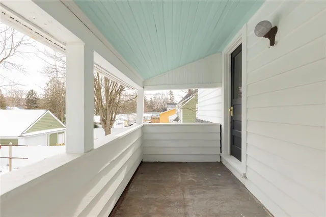 $199,000 | 3633 Midland Avenue, Syracuse, NY 13205