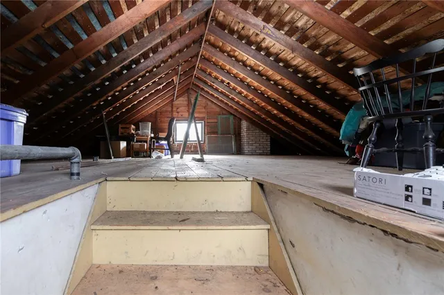 $199,000 | 3633 Midland Avenue, Syracuse, NY 13205