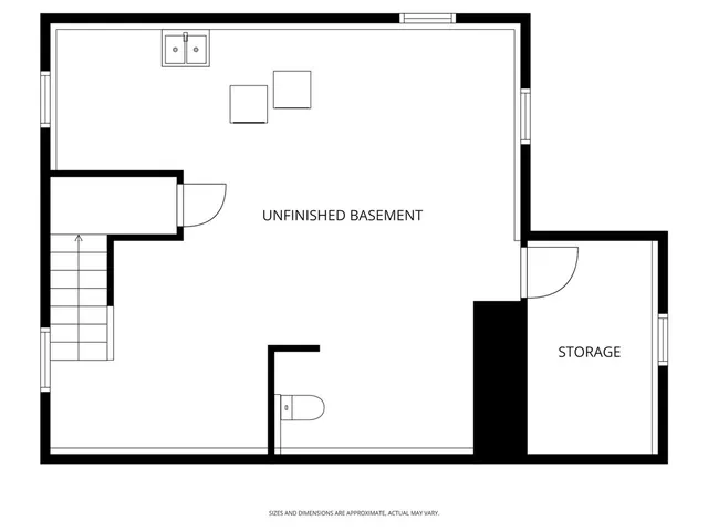 $199,000 | 3633 Midland Avenue, Syracuse, NY 13205