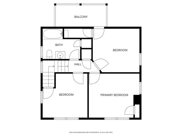 $199,000 | 3633 Midland Avenue, Syracuse, NY 13205