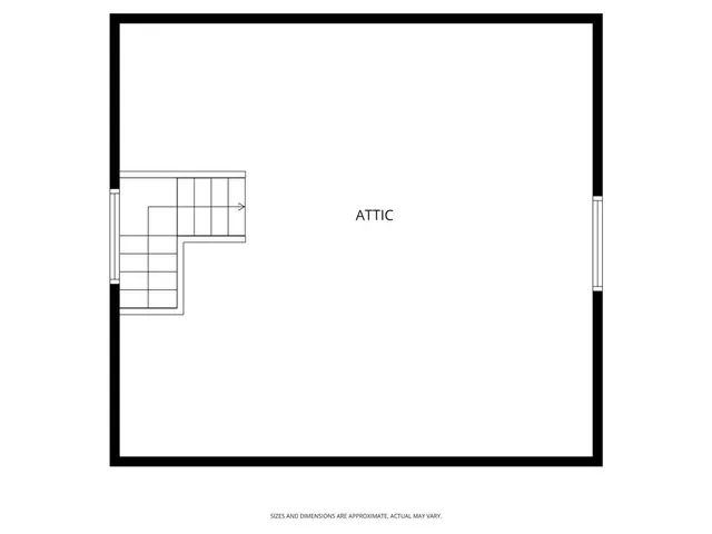 $199,000 | 3633 Midland Avenue, Syracuse, NY 13205