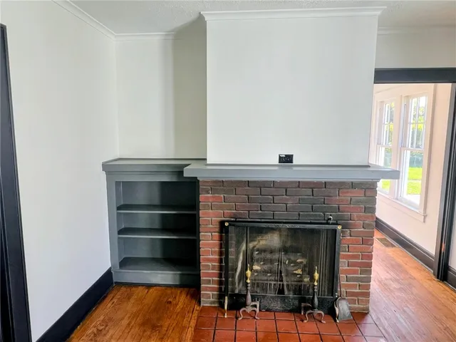 $205,000 | 3633 Midland Avenue, Syracuse, NY 13205