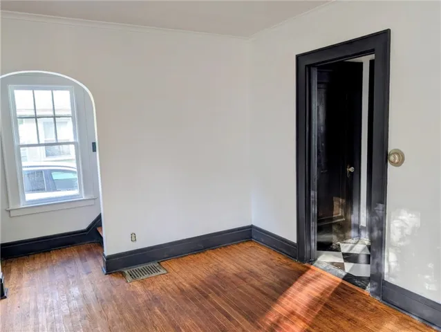 $205,000 | 3633 Midland Avenue, Syracuse, NY 13205