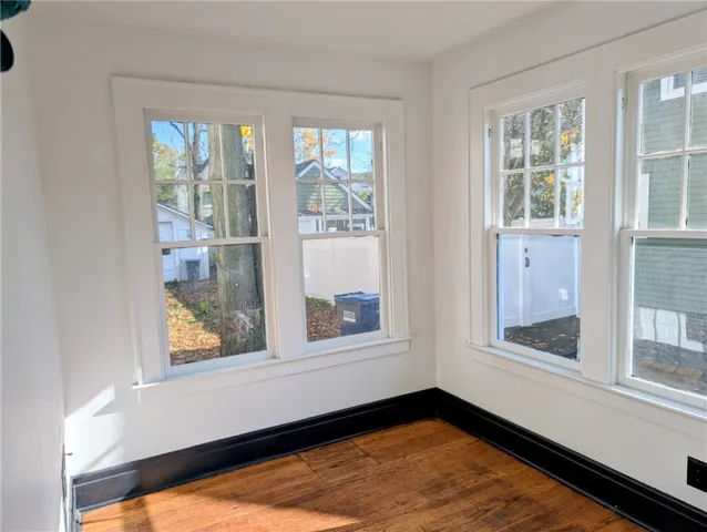 $205,000 | 3633 Midland Avenue, Syracuse, NY 13205