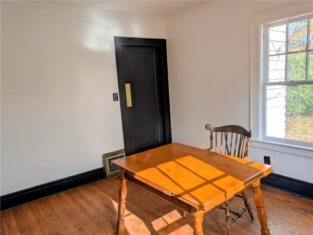 $205,000 | 3633 Midland Avenue, Syracuse, NY 13205