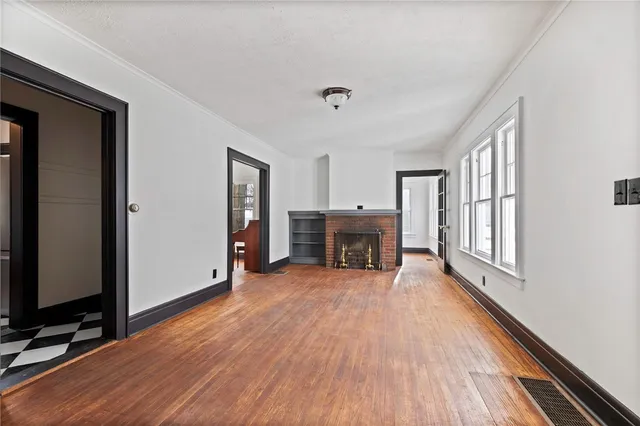 $199,000 | 3633 Midland Avenue, Syracuse, NY 13205