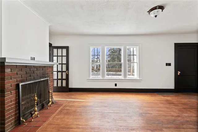 $199,000 | 3633 Midland Avenue, Syracuse, NY 13205