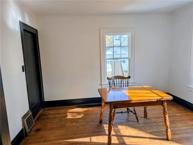 $205,000 | 3633 Midland Avenue, Syracuse, NY 13205