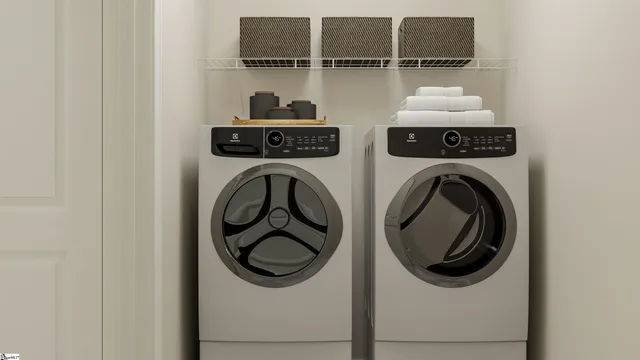 $209,499 | 465 Lee's Corner Lane, Unit NPG 161, Woodruff, SC 29388