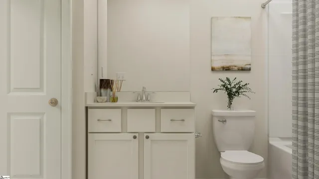 $209,499 | 465 Lee's Corner Lane, Unit NPG 161, Woodruff, SC 29388