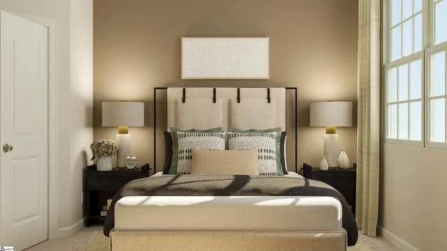 $209,499 | 465 Lee's Corner Lane, Unit NPG 161, Woodruff, SC 29388