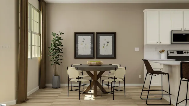 $209,499 | 465 Lee's Corner Lane, Unit NPG 161, Woodruff, SC 29388