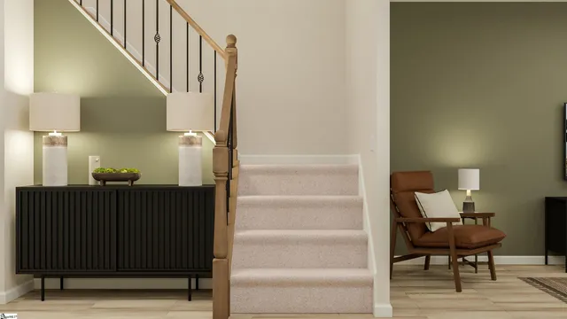 $209,499 | 465 Lee's Corner Lane, Unit NPG 161, Woodruff, SC 29388