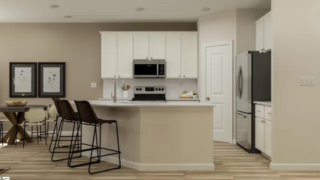 $209,499 | 465 Lee's Corner Lane, Unit NPG 161, Woodruff, SC 29388