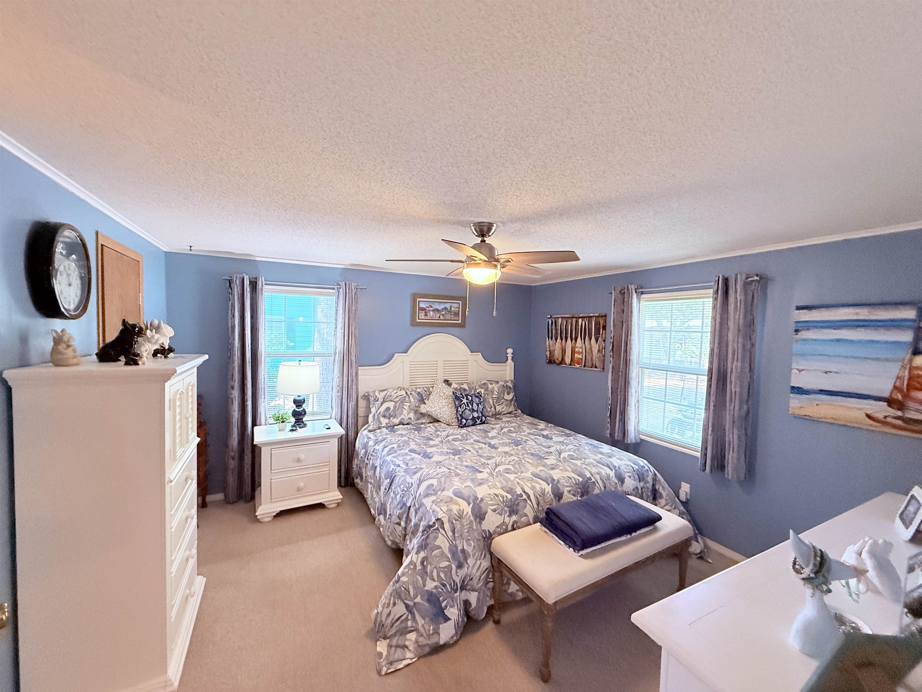 3339 Charleston Trail Murrells Inlet, SC 29576 - Photo 31 of 48