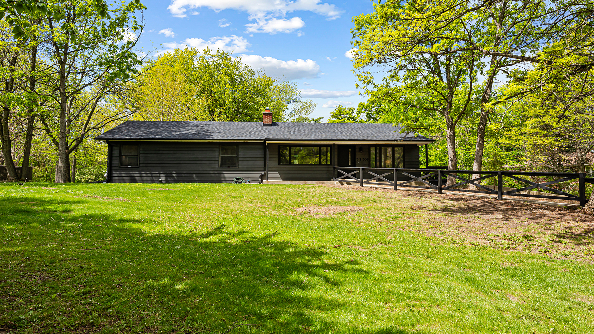 3S306 Winfield Road Warrenville, IL 60555 - Photo 3 of 31