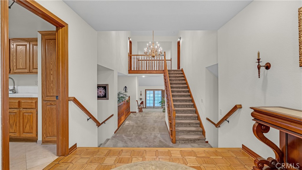 2162 Cumberland Road Glendora, CA 91741 - Photo 2 of 38 Gallery Image 2