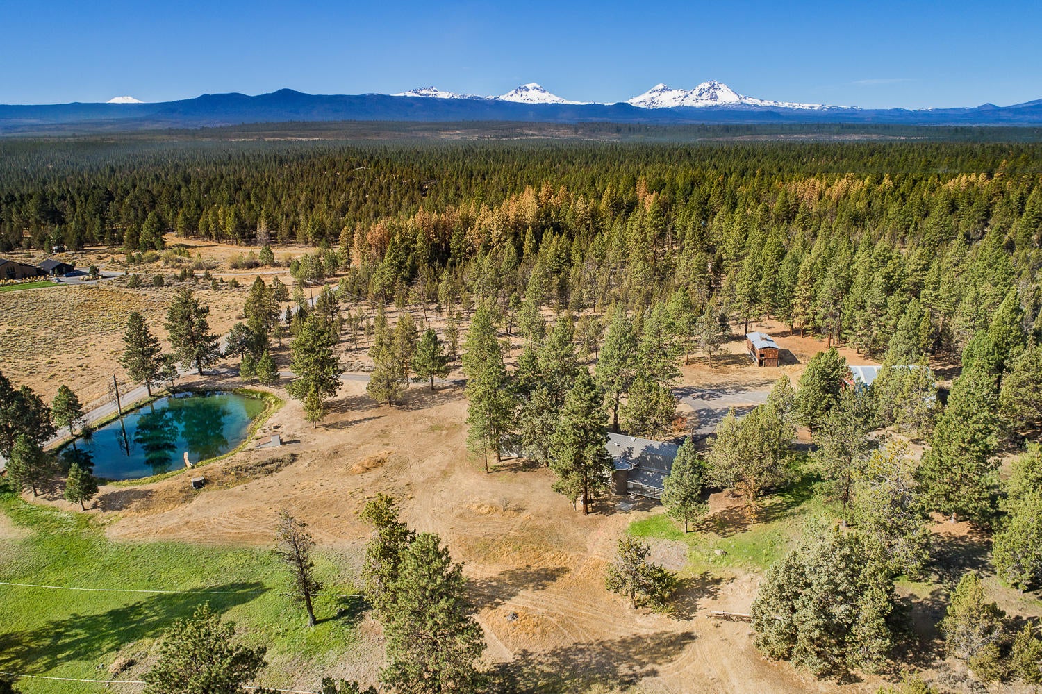 18880 Kuhlman Road Bend, OR 97703 - Photo 44 of 44 OReilly_20201009_Aerial_16_0579_a_72ppi