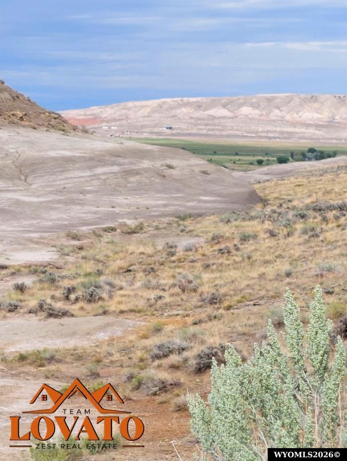 Mud Creek Road Thermopolis, WY 82443 - Photo 7 of 13 Gallery Image 7