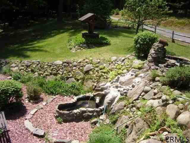 519 Howe Road Lake Luzerne, NY 12846 - Photo 11 of 15 Photo 11
