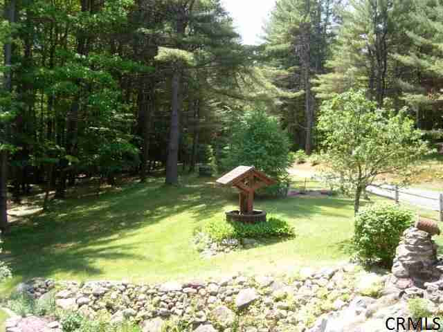 519 Howe Road Lake Luzerne, NY 12846 - Photo 13 of 15 Photo 13