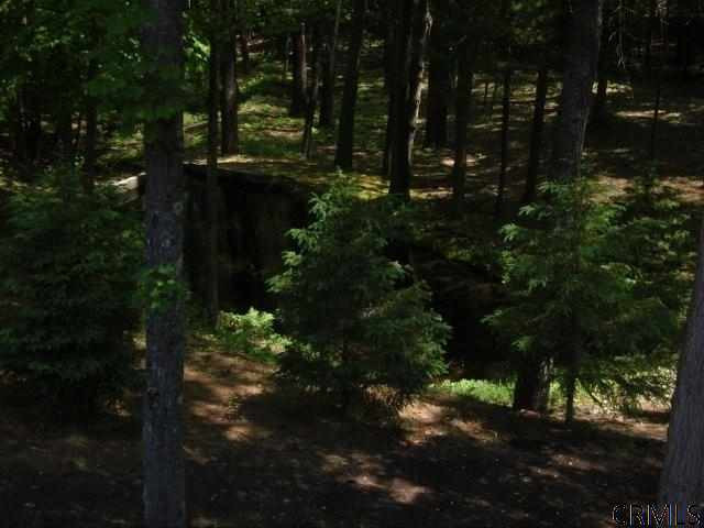 519 Howe Road Lake Luzerne, NY 12846 - Photo 15 of 15 Photo 15