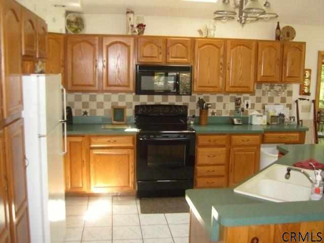 519 Howe Road Lake Luzerne, NY 12846 - Photo 3 of 15 Photo 3