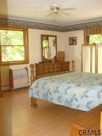 519 Howe Road Lake Luzerne, NY 12846 - Photo 4 of 15 Photo 4