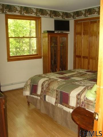 519 Howe Road Lake Luzerne, NY 12846 - Photo 6 of 15 Photo 6