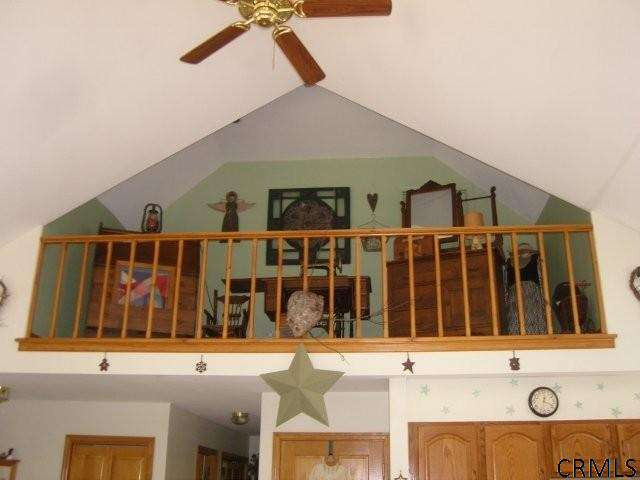 519 Howe Road Lake Luzerne, NY 12846 - Photo 8 of 15 Photo 8