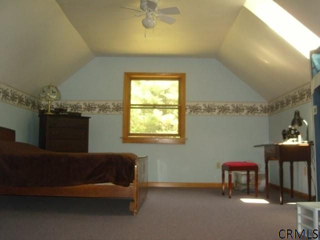 519 Howe Road Lake Luzerne, NY 12846 - Photo 9 of 15 Photo 9