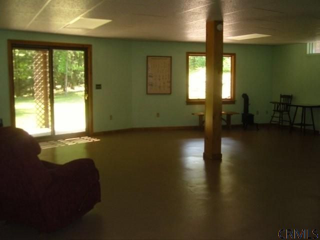519 Howe Road Lake Luzerne, NY 12846 - Photo 10 of 15 Photo 10
