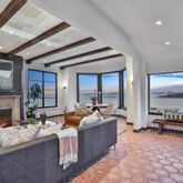 $6,200,000 | 268 Lombard Street, Unit 1, San Francisco, CA 94133