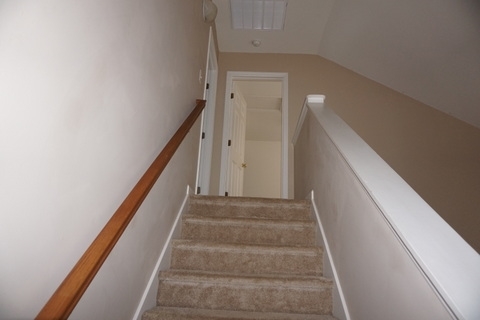 142 Jessie Circle Hubert, NC 28539 - Photo 11 of 23 Additional Photo