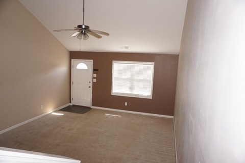 142 Jessie Circle Hubert, NC 28539 - Photo 6 of 23 Additional Photo