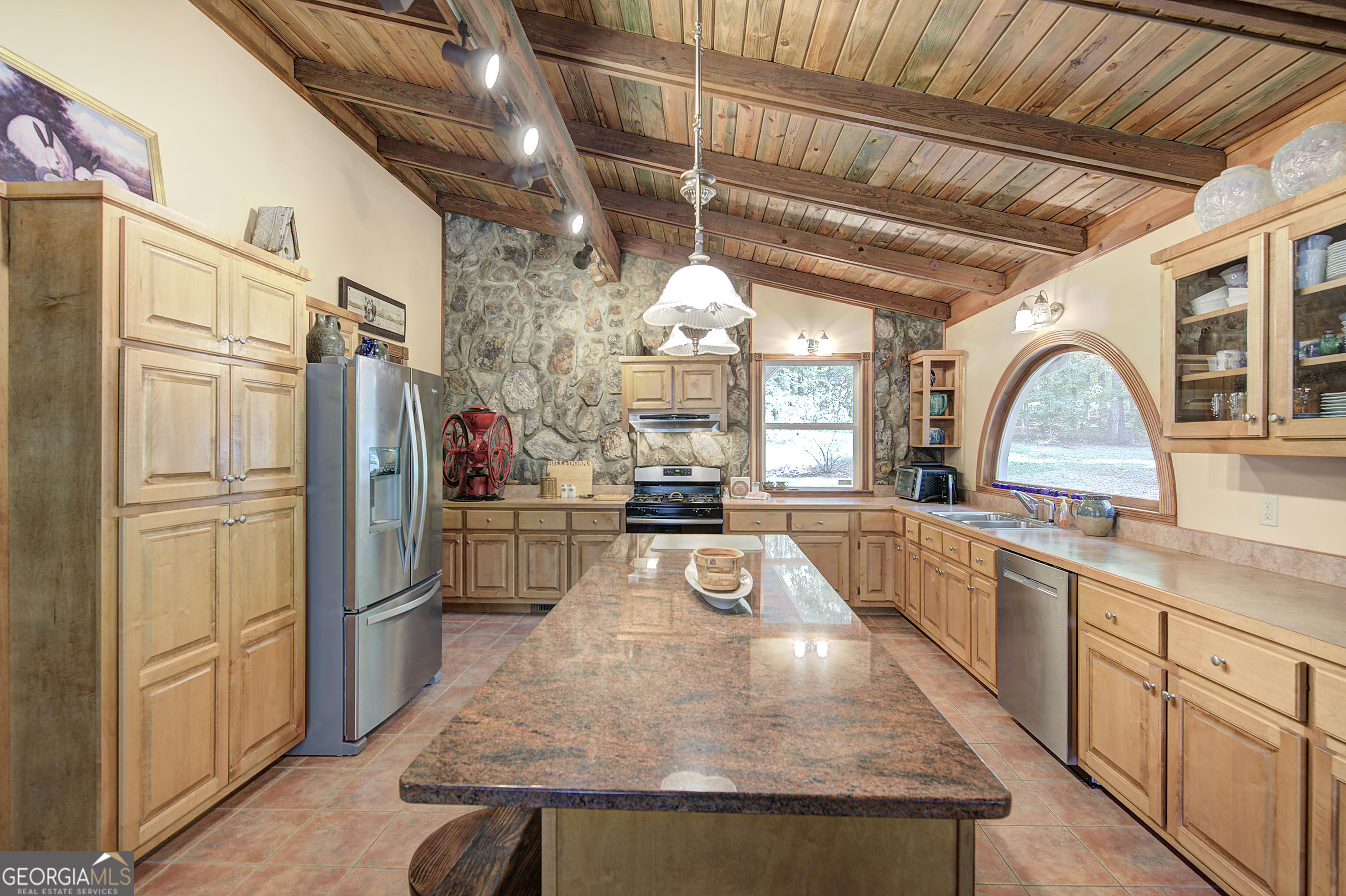 1218 Hightower Road Cedartown, GA 30125 - Photo 94 of 111 Gallery Image 94
