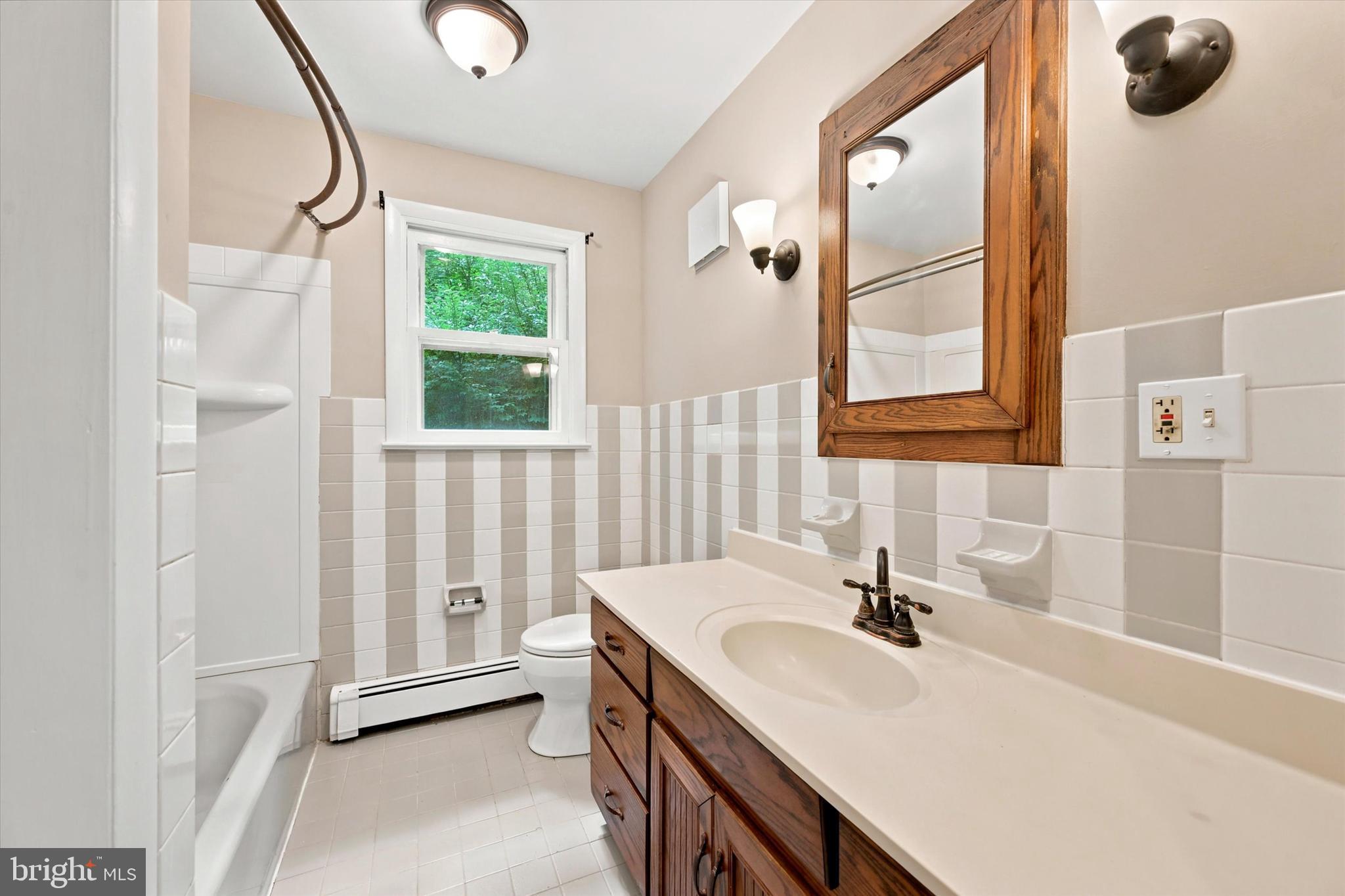 430 Creek Road Downingtown, PA 19335 - Photo 19 of 43