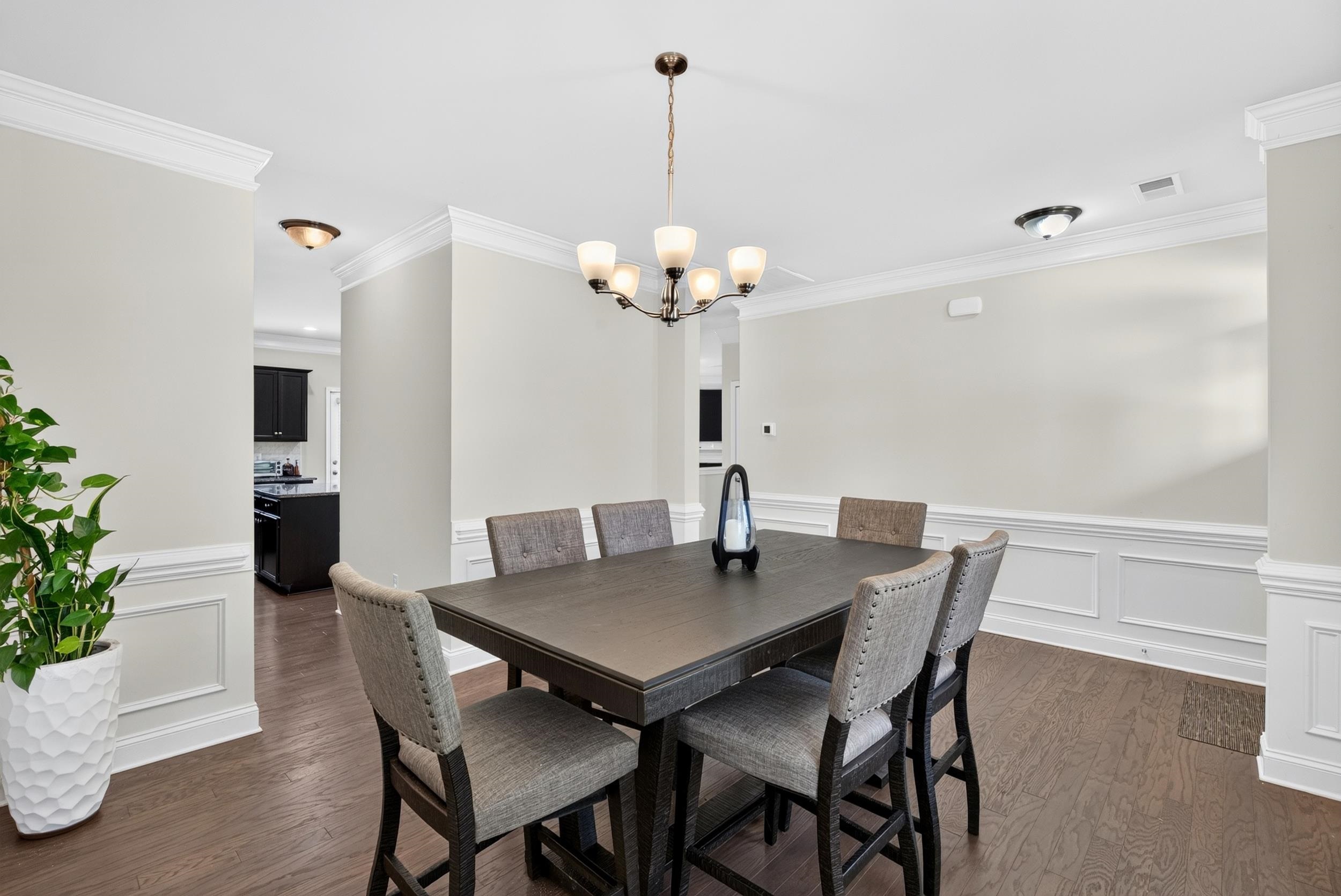 222 Santa Ana Way Duncan, SC 29334 - Photo 8 of 41