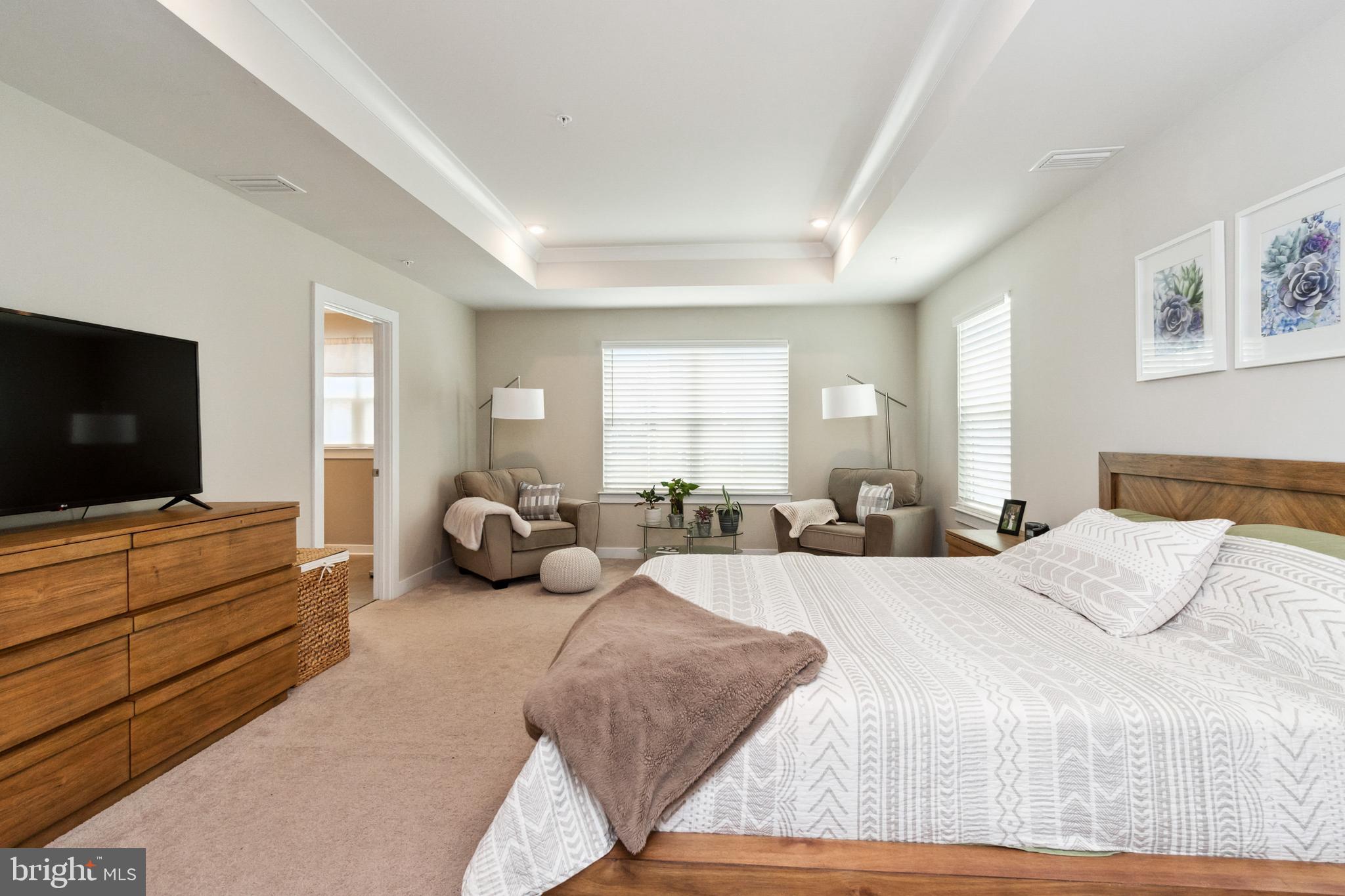 611 Iron Gate Road Bel Air, MD 21014 - Photo 35 of 52 Gallery Image 35